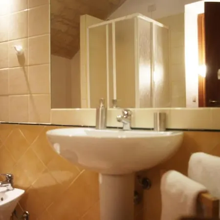 Monolocale Centro Storico Appartement Sassari