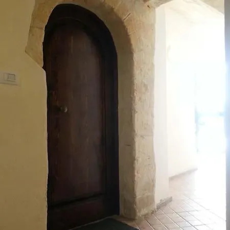 Monolocale Centro Storico Sassari