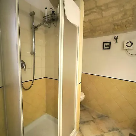 Monolocale Centro Storico Appartement *